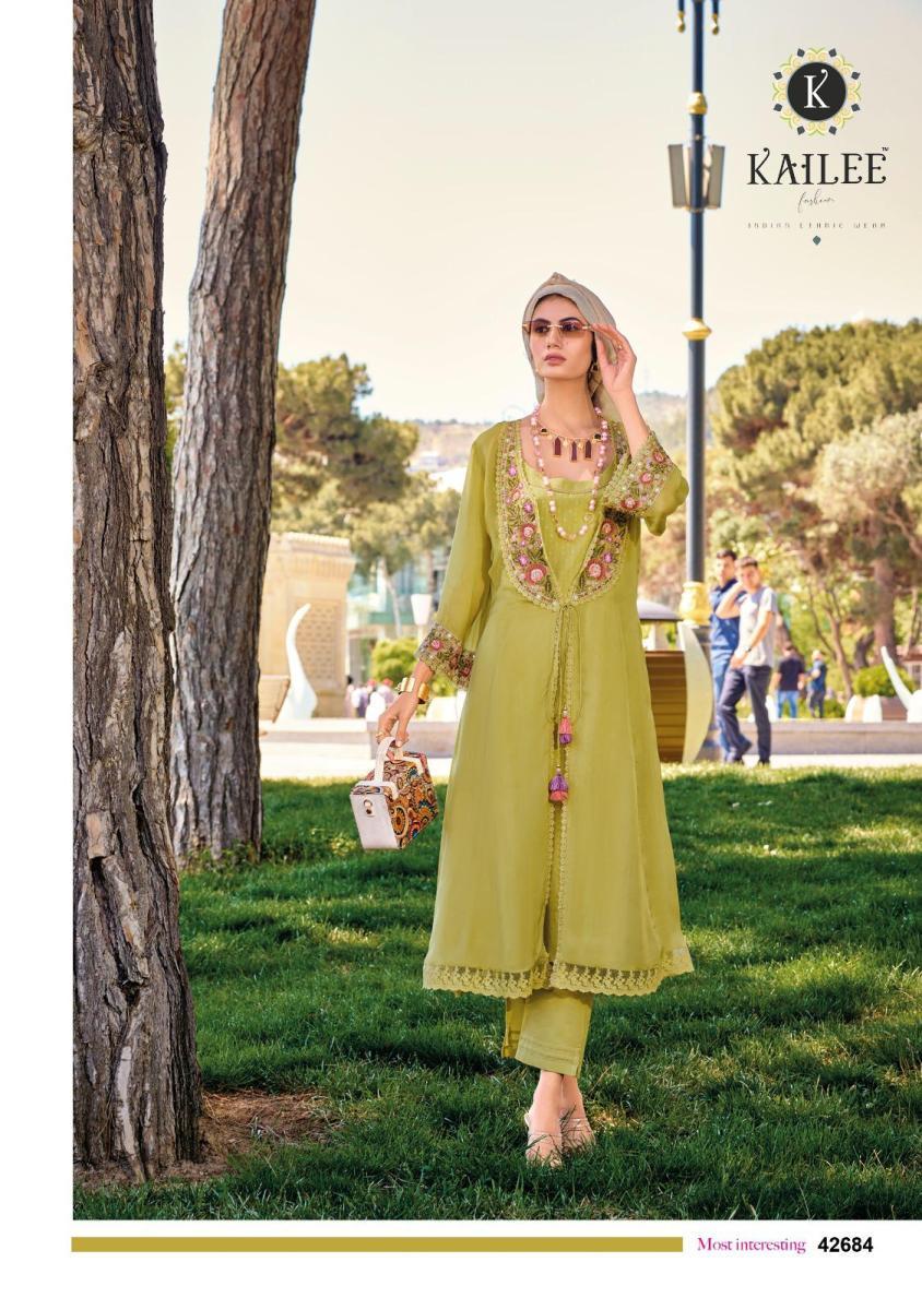 KAILEE-FASHION-FLORAL-VOL-2-READYMADE-ORGANZA-SILK-KURTI-SUPPLIER-IN-SURAT-10