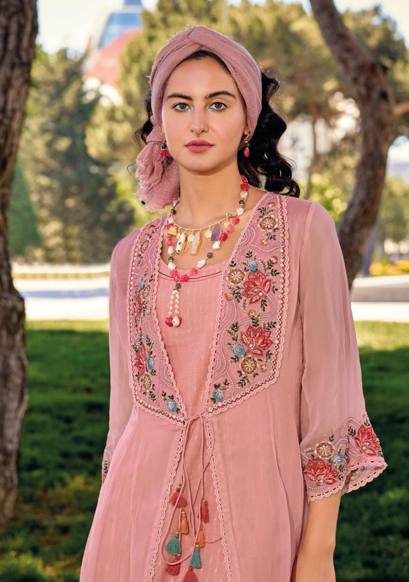 KAILEE-FASHION-FLORAL-VOL-2-READYMADE-ORGANZA-SILK-KURTI-SUPPLIER-IN-SURAT-13