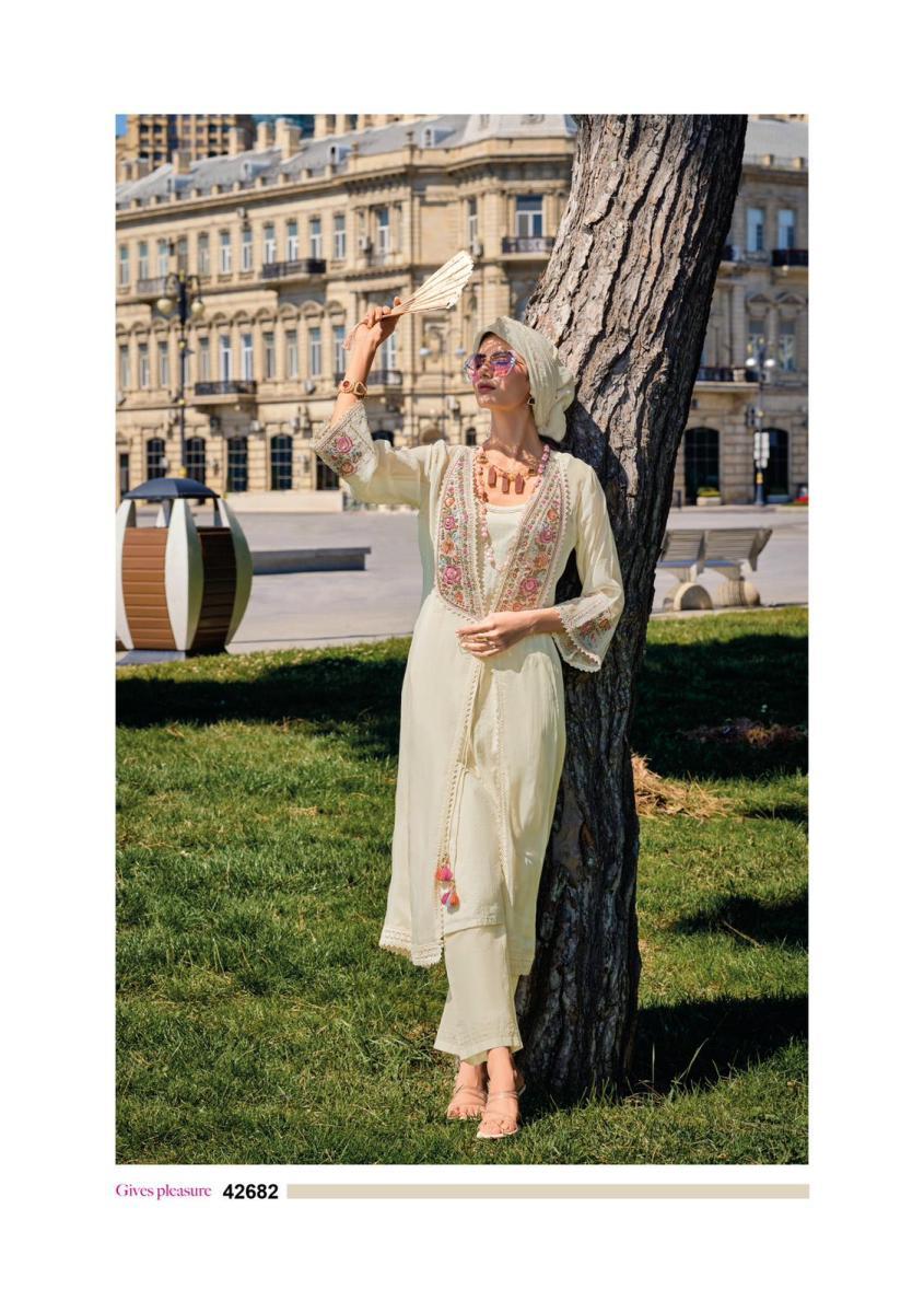 KAILEE-FASHION-FLORAL-VOL-2-READYMADE-ORGANZA-SILK-KURTI-SUPPLIER-IN-SURAT-6