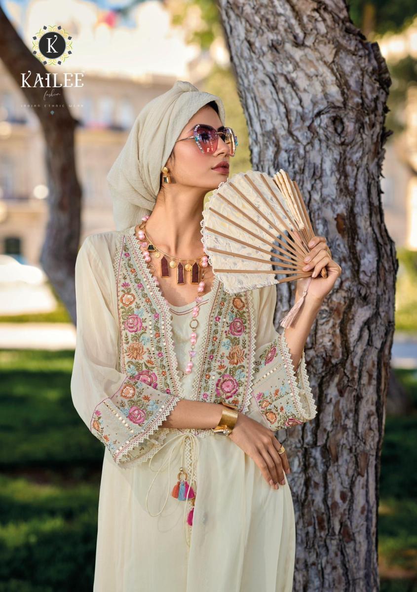 KAILEE-FASHION-FLORAL-VOL-2-READYMADE-ORGANZA-SILK-KURTI-SUPPLIER-IN-SURAT-7