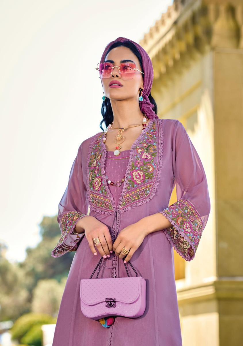 KAILEE-FASHION-FLORAL-VOL-2-READYMADE-ORGANZA-SILK-KURTI-SUPPLIER-IN-SURAT-9