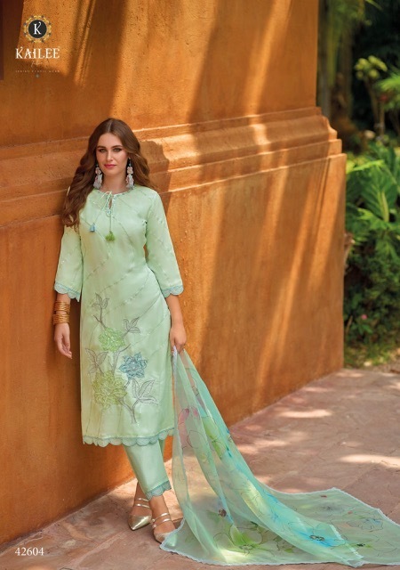 KAILEE-FASHION-GUL-E-BAHAR-PURE-COTTON-READYMADE-KURTIS-5