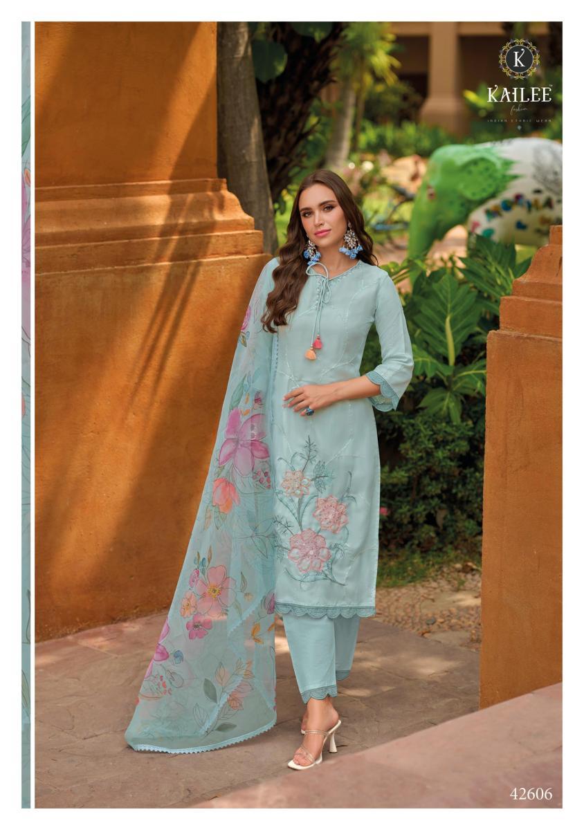 KAILEE-FASHION-GUL-E-BAHAR-PURE-COTTON-READYMADE-KURTIS-7