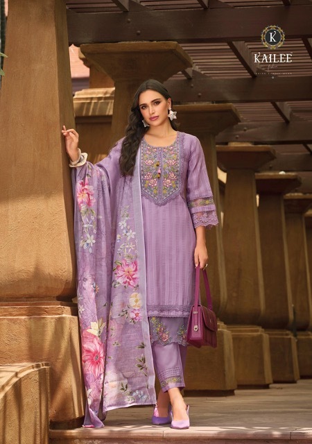 KAILEE-FASHION-ISHQ-E-IBADAT-READYMADE-COTTON-EMBROIDERY-KURTI-WHOLESALER-IN-SURAT-10