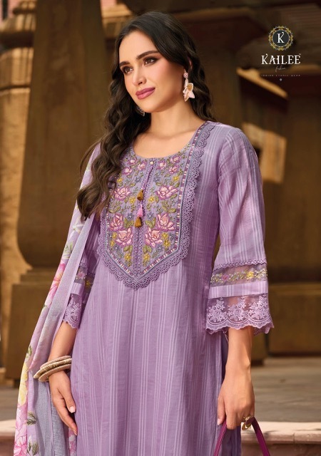 KAILEE-FASHION-ISHQ-E-IBADAT-READYMADE-COTTON-EMBROIDERY-KURTI-WHOLESALER-IN-SURAT-11