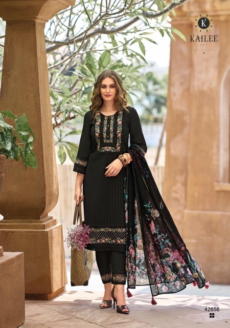 KAILEE-FASHION-ISHQ-E-IBADAT-READYMADE-COTTON-EMBROIDERY-KURTI-WHOLESALER-IN-SURAT-12