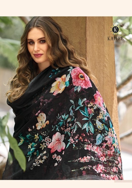 KAILEE-FASHION-ISHQ-E-IBADAT-READYMADE-COTTON-EMBROIDERY-KURTI-WHOLESALER-IN-SURAT-13