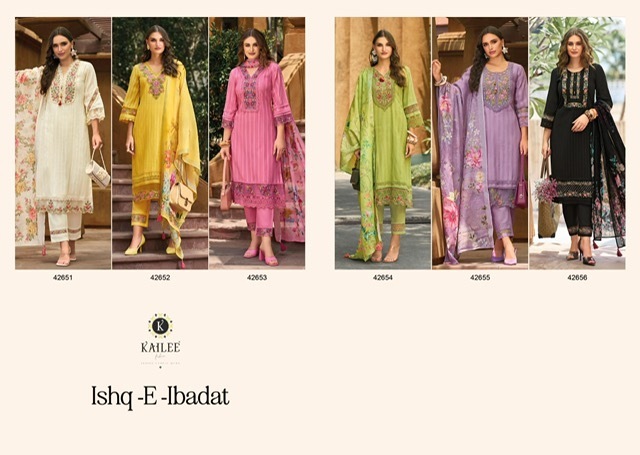 KAILEE-FASHION-ISHQ-E-IBADAT-READYMADE-COTTON-EMBROIDERY-KURTI-WHOLESALER-IN-SURAT-14