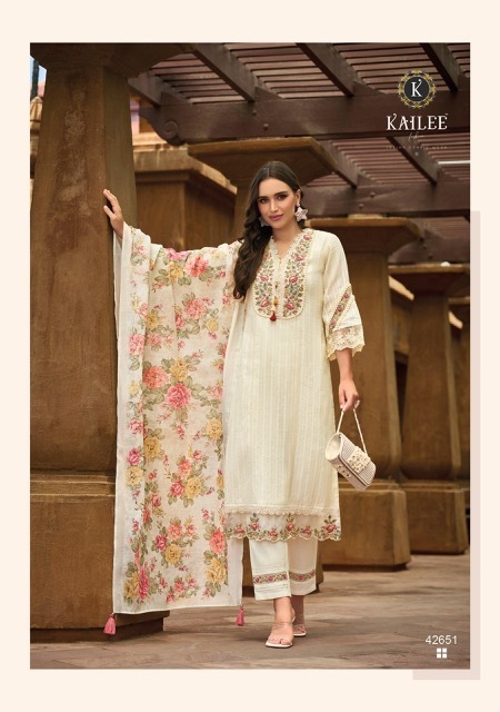 KAILEE-FASHION-ISHQ-E-IBADAT-READYMADE-COTTON-EMBROIDERY-KURTI-WHOLESALER-IN-SURAT-2