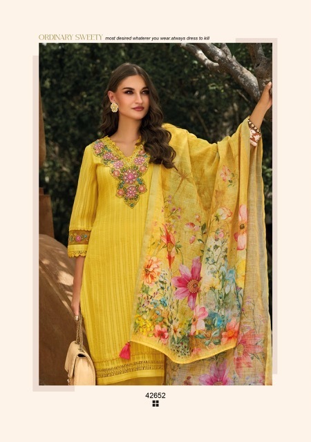 KAILEE-FASHION-ISHQ-E-IBADAT-READYMADE-COTTON-EMBROIDERY-KURTI-WHOLESALER-IN-SURAT-4