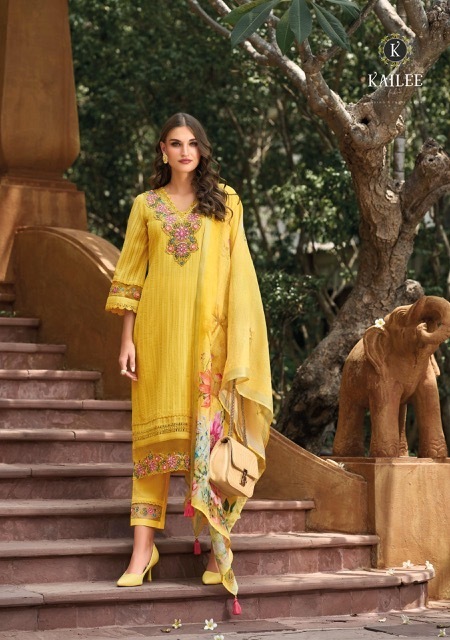 KAILEE-FASHION-ISHQ-E-IBADAT-READYMADE-COTTON-EMBROIDERY-KURTI-WHOLESALER-IN-SURAT-5