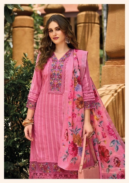 KAILEE-FASHION-ISHQ-E-IBADAT-READYMADE-COTTON-EMBROIDERY-KURTI-WHOLESALER-IN-SURAT-7