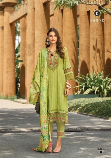 KAILEE-FASHION-ISHQ-E-IBADAT-READYMADE-COTTON-EMBROIDERY-KURTI-WHOLESALER-IN-SURAT-8