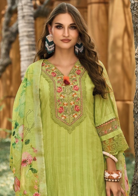 KAILEE-FASHION-ISHQ-E-IBADAT-READYMADE-COTTON-EMBROIDERY-KURTI-WHOLESALER-IN-SURAT-9