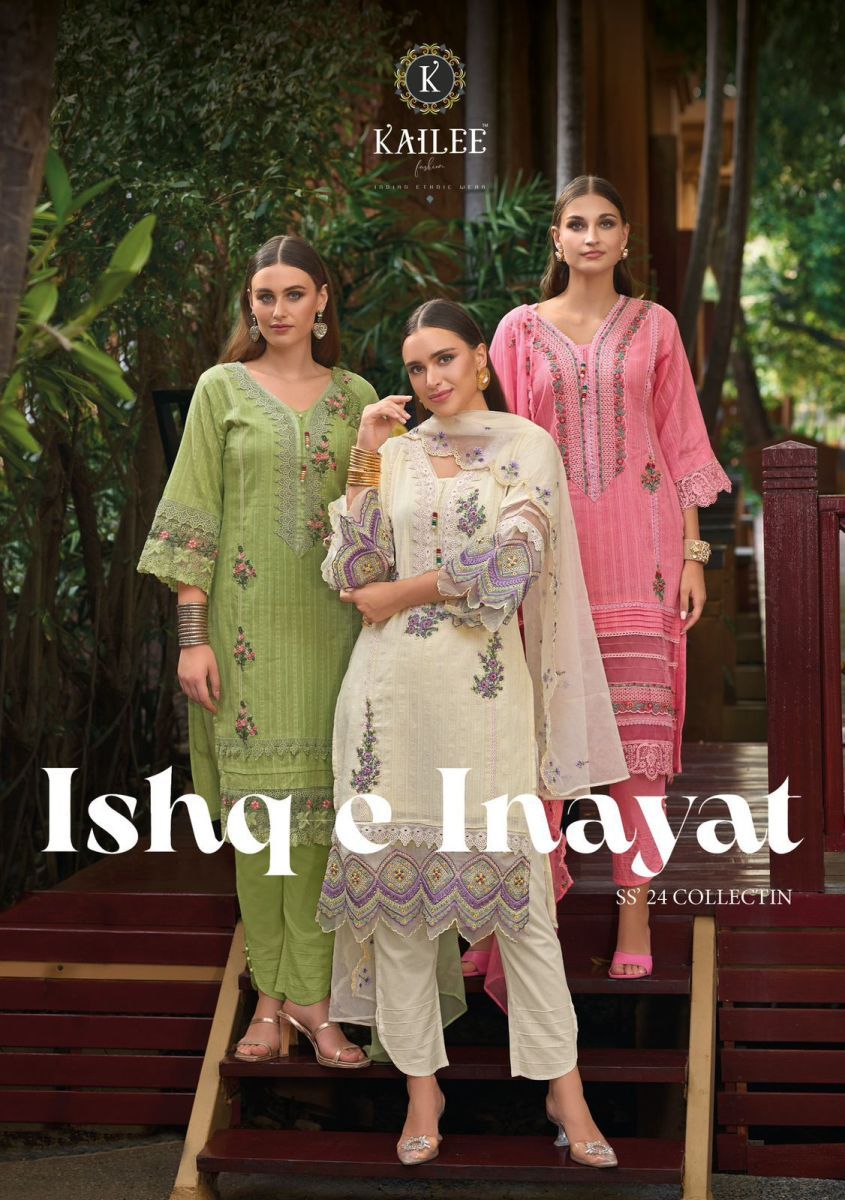 KAILEE-FASHION-ISHQ-E-INAYAT-READYMADE-EMBROIDERY-KURTI-WHOLESALER-IN-SURAT-1