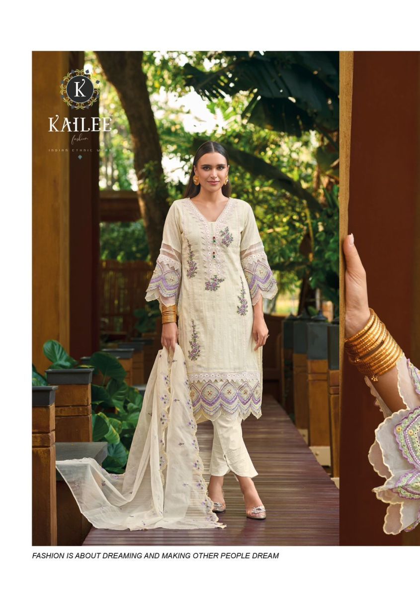 KAILEE-FASHION-ISHQ-E-INAYAT-READYMADE-EMBROIDERY-KURTI-WHOLESALER-IN-SURAT-11
