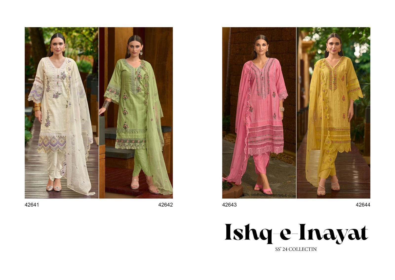 KAILEE-FASHION-ISHQ-E-INAYAT-READYMADE-EMBROIDERY-KURTI-WHOLESALER-IN-SURAT-13