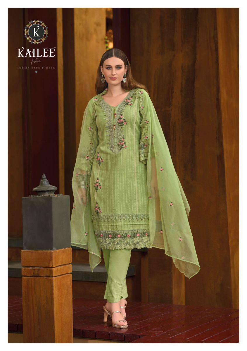 KAILEE-FASHION-ISHQ-E-INAYAT-READYMADE-EMBROIDERY-KURTI-WHOLESALER-IN-SURAT-2