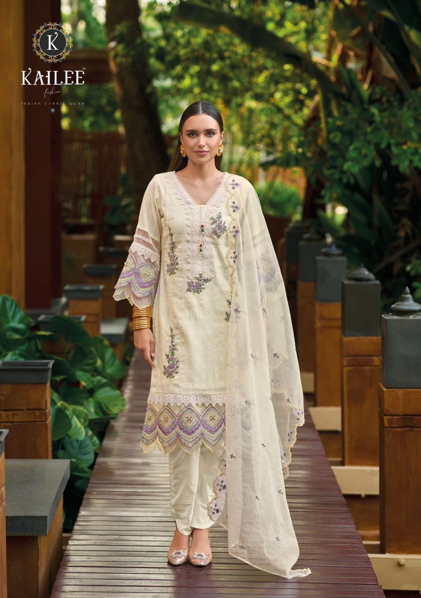 KAILEE-FASHION-ISHQ-E-INAYAT-READYMADE-EMBROIDERY-KURTI-WHOLESALER-IN-SURAT-5
