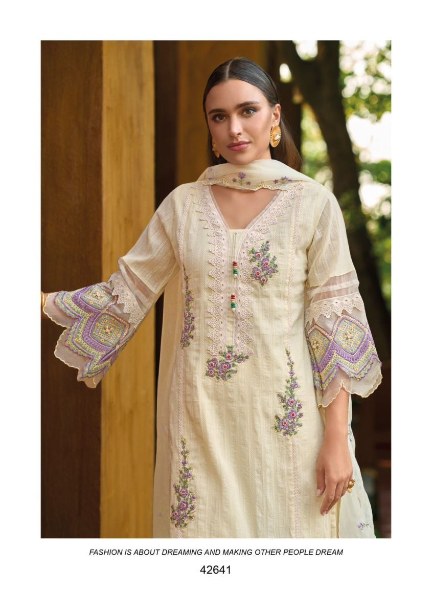KAILEE-FASHION-ISHQ-E-INAYAT-READYMADE-EMBROIDERY-KURTI-WHOLESALER-IN-SURAT-6
