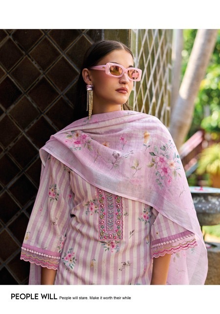 KAILEE-FASHION-IZHAAR-VOL-2-READYMADE-EMBROIDERY-KURTI-WHOLESALER-IN-SURAT-12