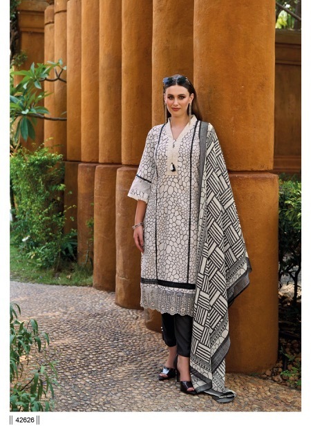 KAILEE-FASHION-IZHAAR-VOL-2-READYMADE-EMBROIDERY-KURTI-WHOLESALER-IN-SURAT-13