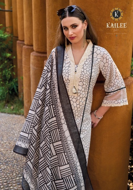 KAILEE-FASHION-IZHAAR-VOL-2-READYMADE-EMBROIDERY-KURTI-WHOLESALER-IN-SURAT-14