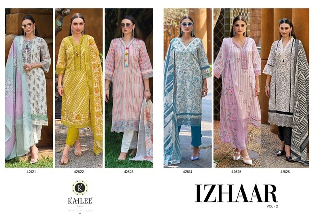 KAILEE-FASHION-IZHAAR-VOL-2-READYMADE-EMBROIDERY-KURTI-WHOLESALER-IN-SURAT-15