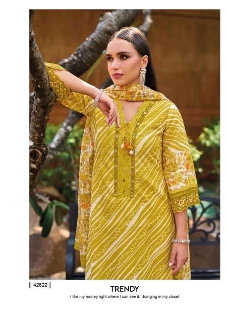 KAILEE-FASHION-IZHAAR-VOL-2-READYMADE-EMBROIDERY-KURTI-WHOLESALER-IN-SURAT-6