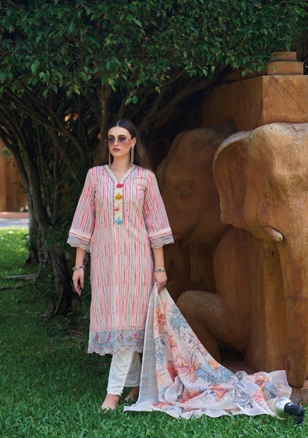 KAILEE-FASHION-IZHAAR-VOL-2-READYMADE-EMBROIDERY-KURTI-WHOLESALER-IN-SURAT-7