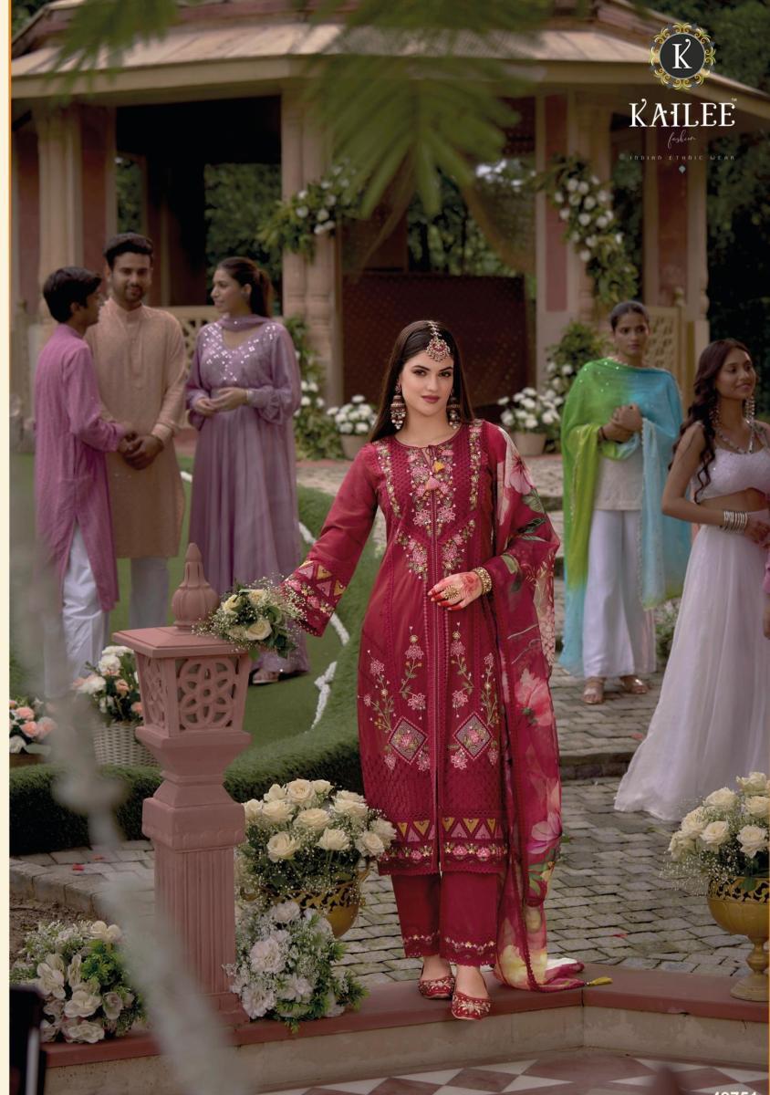 KAILEE-FASHION-JAHAN-VISCOSE-SIMMER-SILK-READYMADE-KURTI-SUPPLIER-IN-SURAT-5