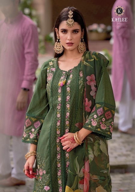 KAILEE-FASHION-JAHAN-VISCOSE-SIMMER-SILK-READYMADE-KURTI-SUPPLIER-IN-SURAT-7