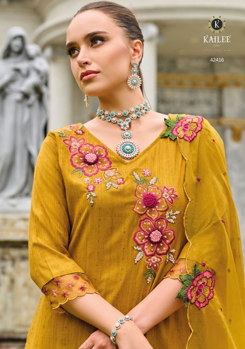 KAILEE-FASHION-MAHNOOR-FANCY-READYMADE-KURTIS-CATALOGUE-SUPPLIER-IN-SURAT-10