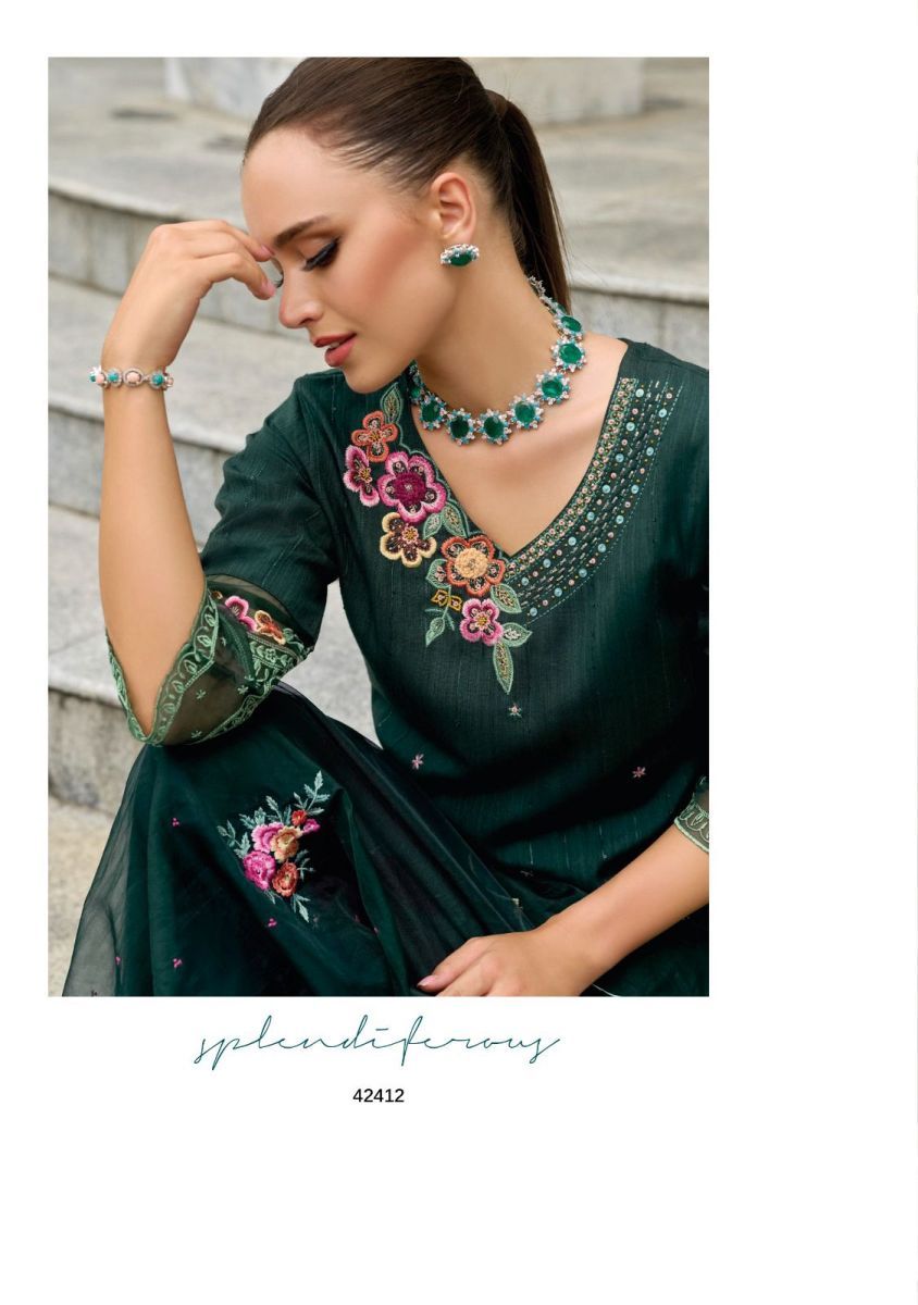 KAILEE-FASHION-MAHNOOR-FANCY-READYMADE-KURTIS-CATALOGUE-SUPPLIER-IN-SURAT-12