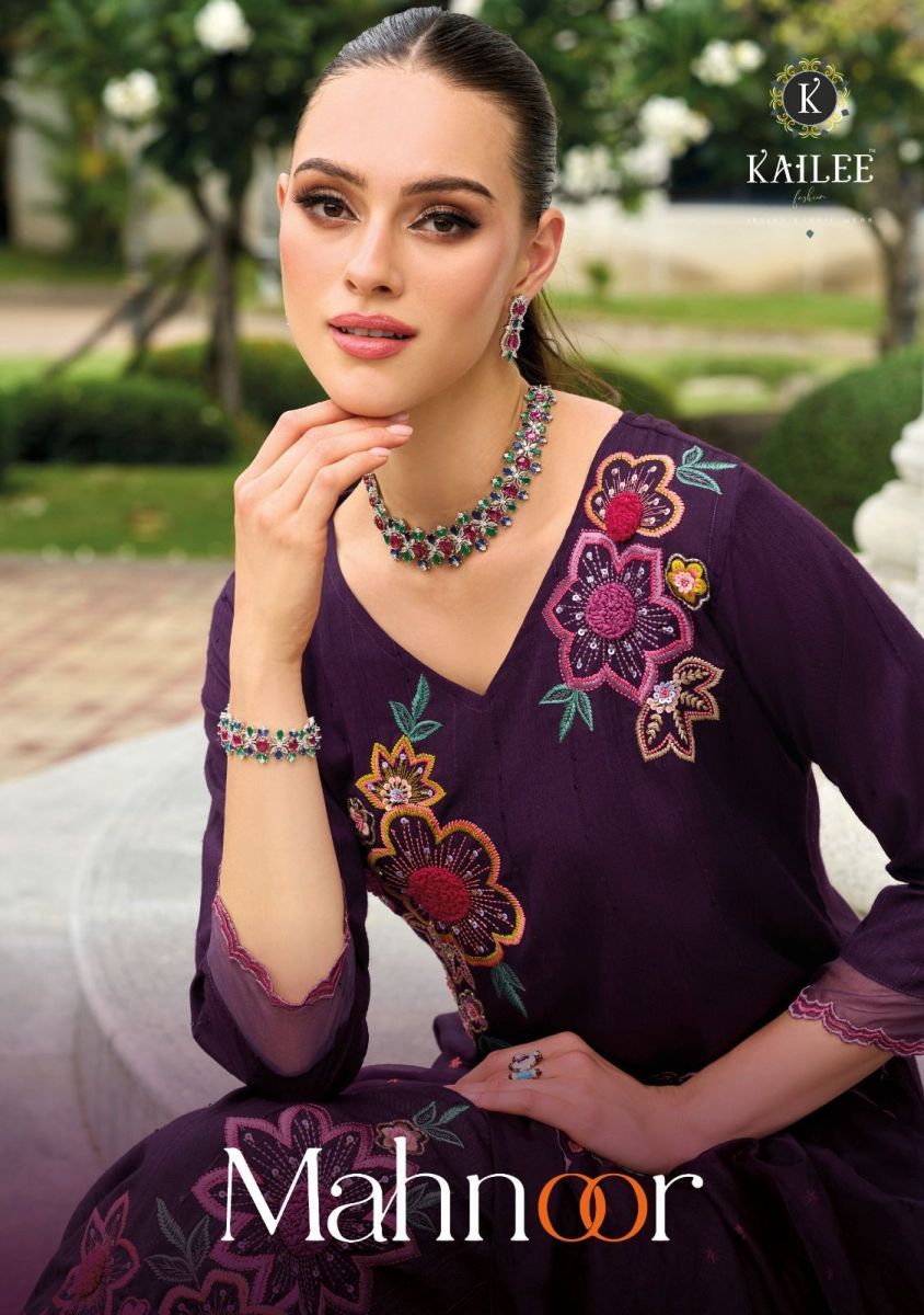 KAILEE-FASHION-MAHNOOR-FANCY-READYMADE-KURTIS-CATALOGUE-SUPPLIER-IN-SURAT-15