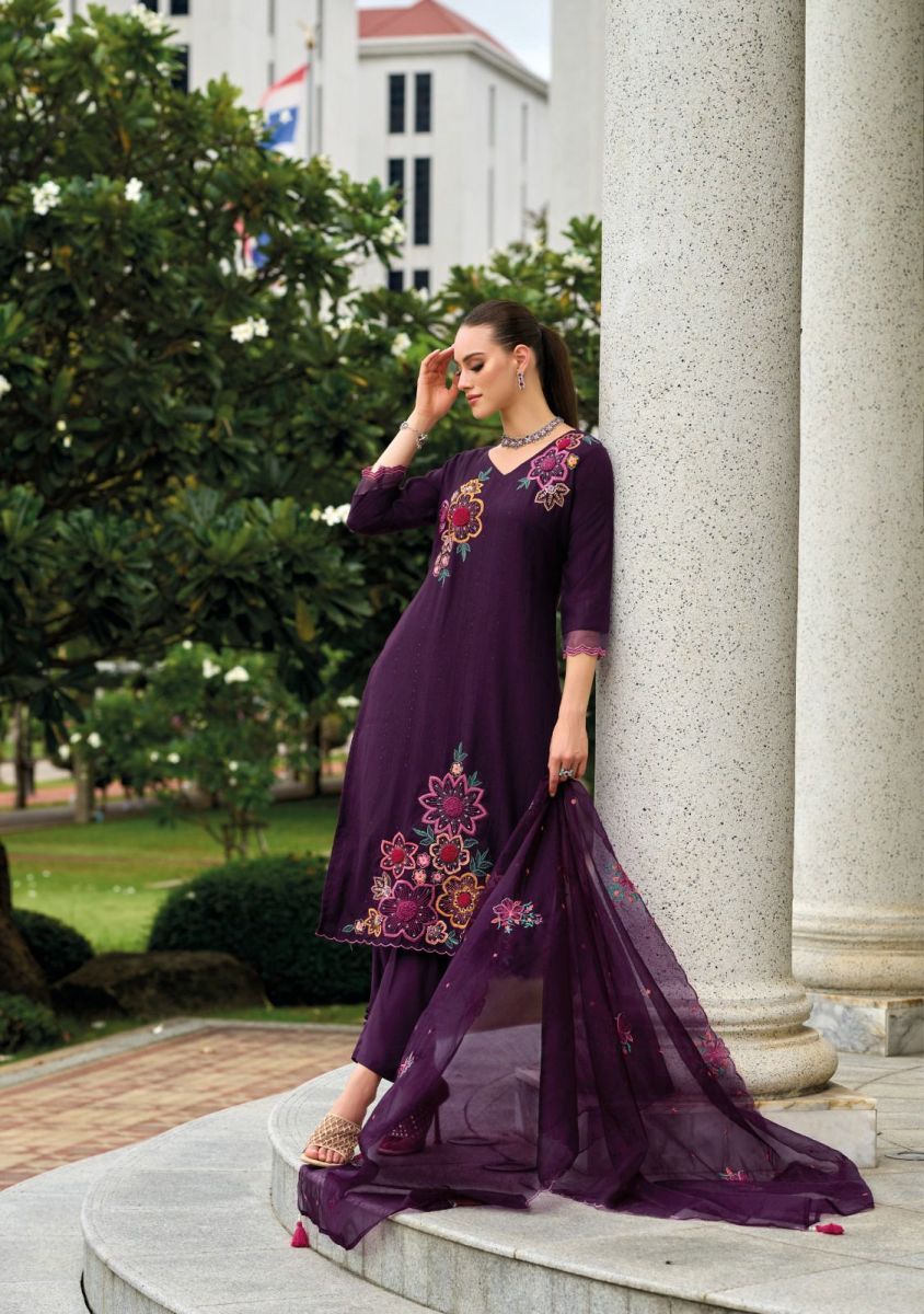 KAILEE-FASHION-MAHNOOR-FANCY-READYMADE-KURTIS-CATALOGUE-SUPPLIER-IN-SURAT-2