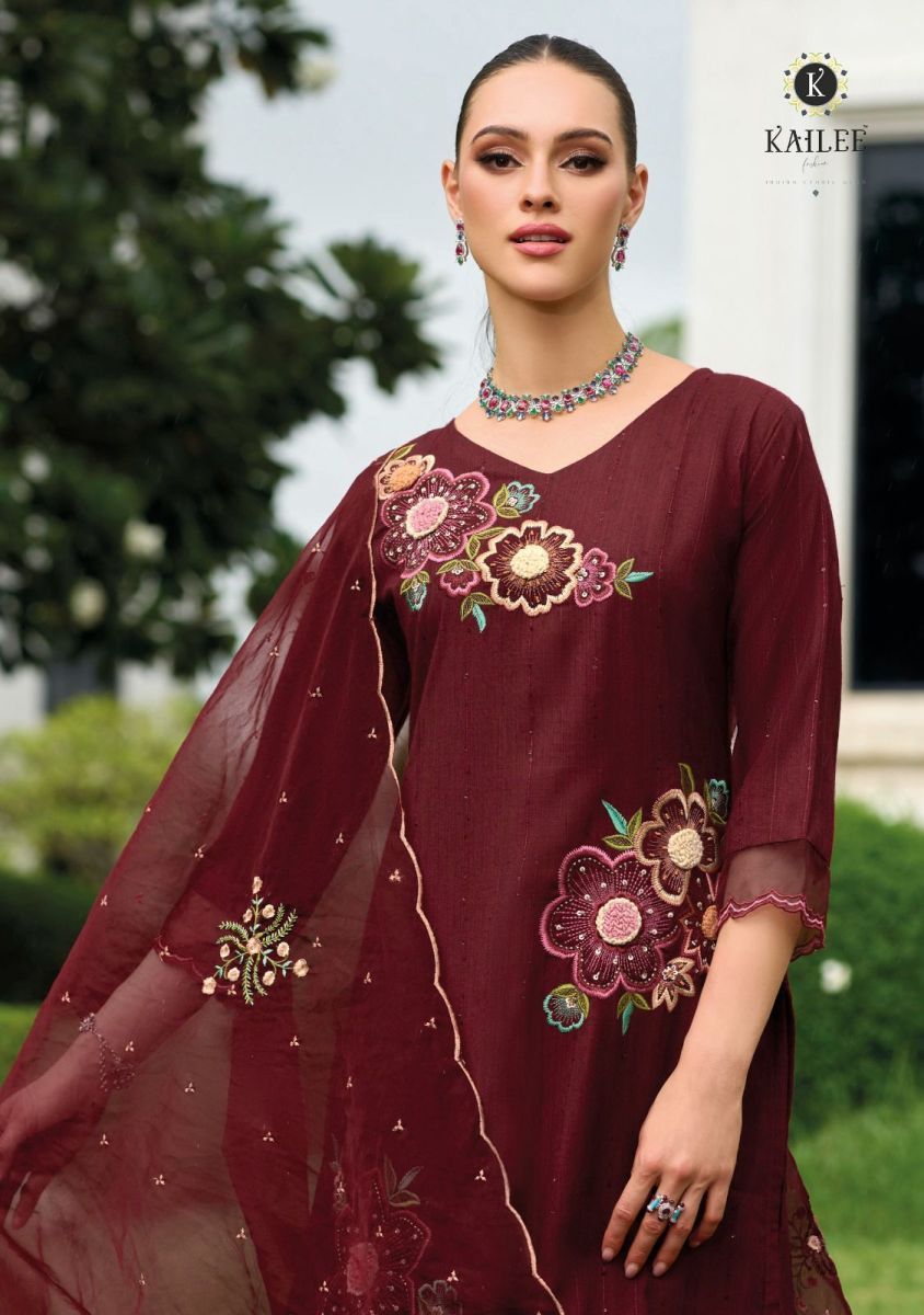 KAILEE-FASHION-MAHNOOR-FANCY-READYMADE-KURTIS-CATALOGUE-SUPPLIER-IN-SURAT-3