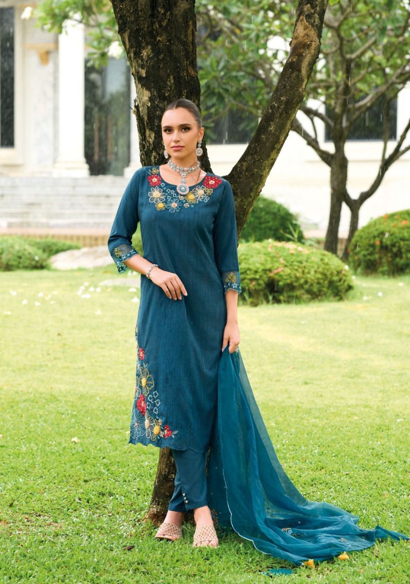 KAILEE-FASHION-MAHNOOR-FANCY-READYMADE-KURTIS-CATALOGUE-SUPPLIER-IN-SURAT-4