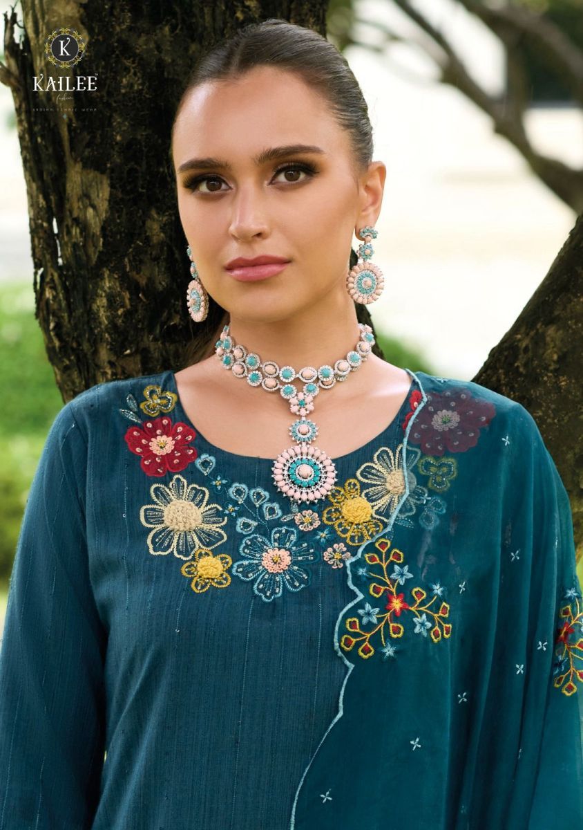 KAILEE-FASHION-MAHNOOR-FANCY-READYMADE-KURTIS-CATALOGUE-SUPPLIER-IN-SURAT-5