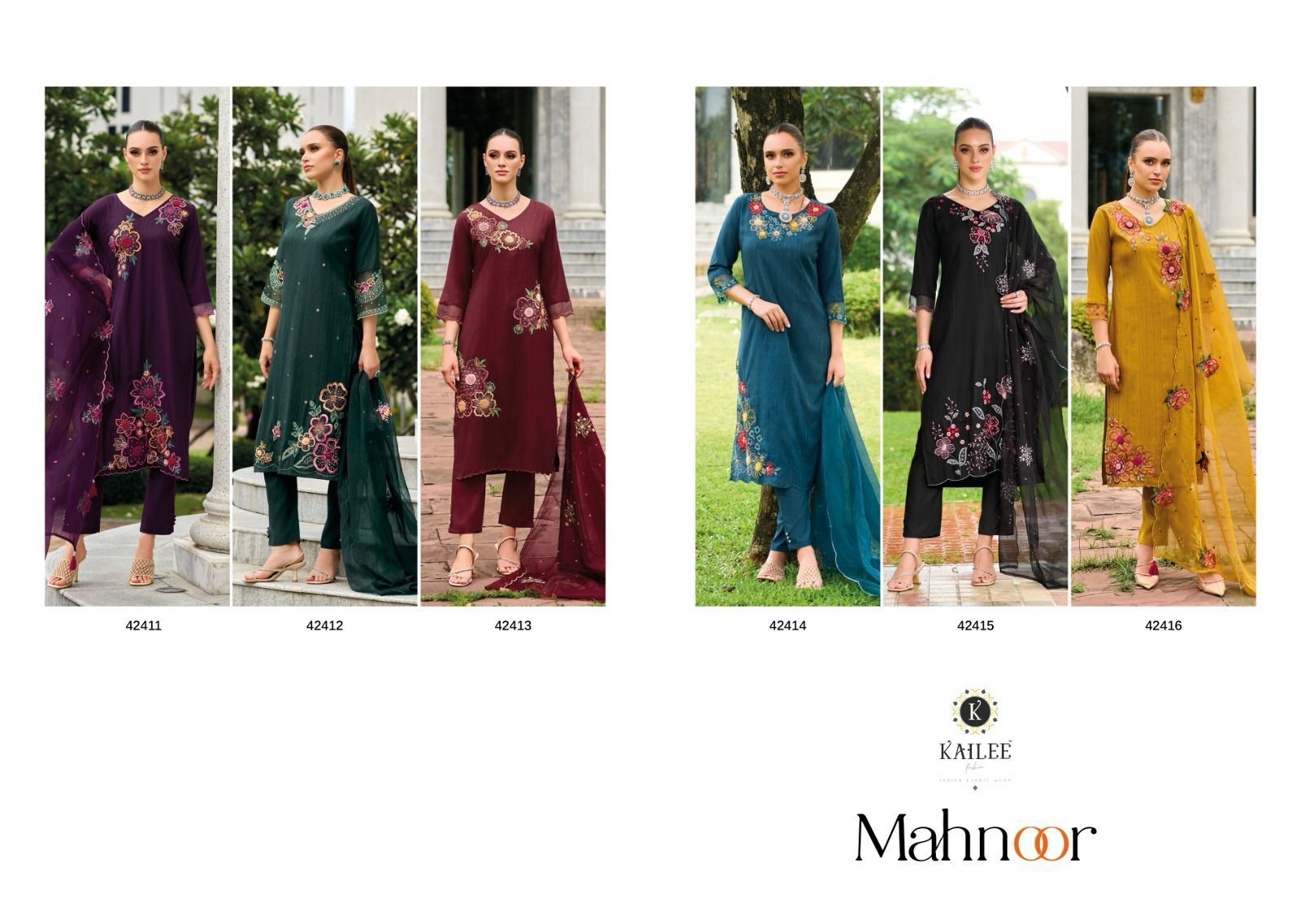 KAILEE-FASHION-MAHNOOR-FANCY-READYMADE-KURTIS-CATALOGUE-SUPPLIER-IN-SURAT-9