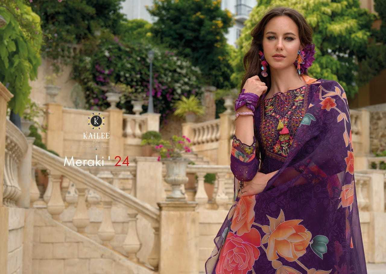 KAILEE-FASHION-MERAKI-PURE-CHIKNAKARI-READYMADE-ANARKALI-KURTIS-1