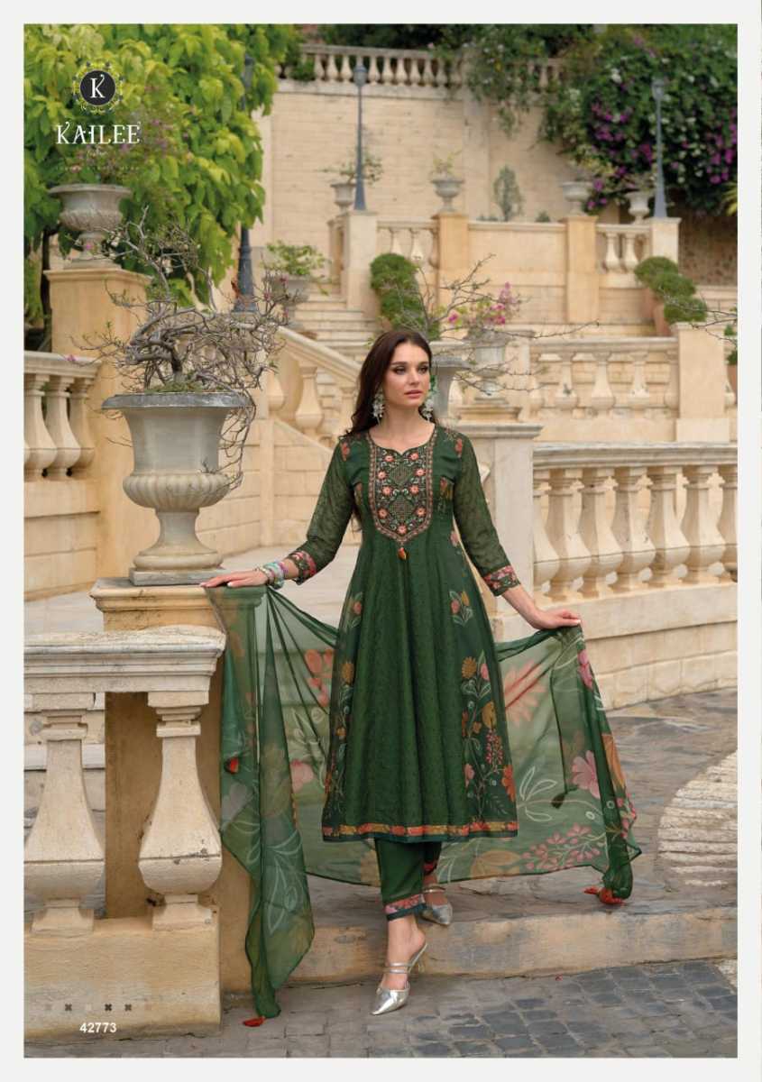 KAILEE-FASHION-MERAKI-PURE-CHIKNAKARI-READYMADE-ANARKALI-KURTIS-10
