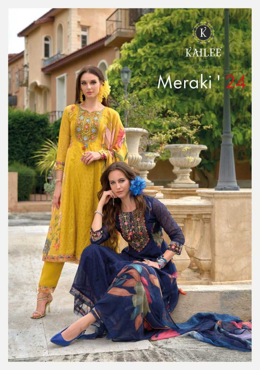 KAILEE-FASHION-MERAKI-PURE-CHIKNAKARI-READYMADE-ANARKALI-KURTIS-13