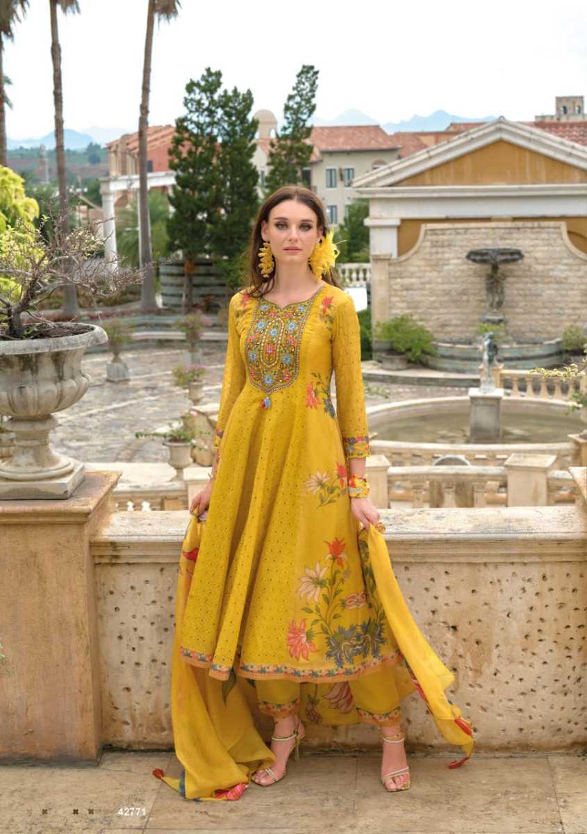 KAILEE-FASHION-MERAKI-PURE-CHIKNAKARI-READYMADE-ANARKALI-KURTIS-3