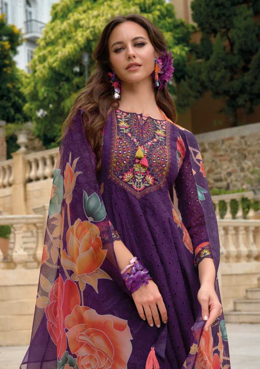 KAILEE-FASHION-MERAKI-PURE-CHIKNAKARI-READYMADE-ANARKALI-KURTIS-6