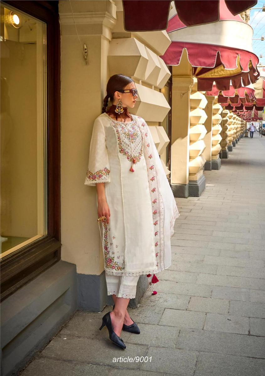 KAILEE-FASHION-PAKEEZA-VISCOSE-SILK-READYMADE-KURTI-WHOLESALER-IN-SURAT-13