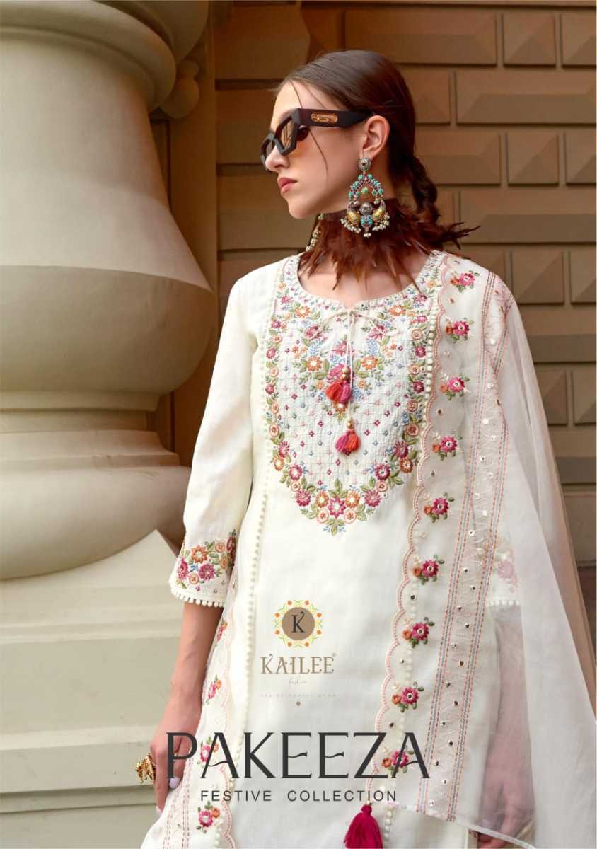 KAILEE-FASHION-PAKEEZA-VISCOSE-SILK-READYMADE-KURTI-WHOLESALER-IN-SURAT-14