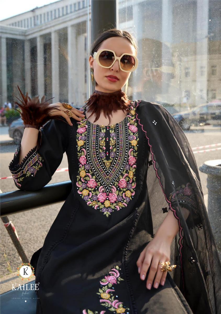 KAILEE-FASHION-PAKEEZA-VISCOSE-SILK-READYMADE-KURTI-WHOLESALER-IN-SURAT-3