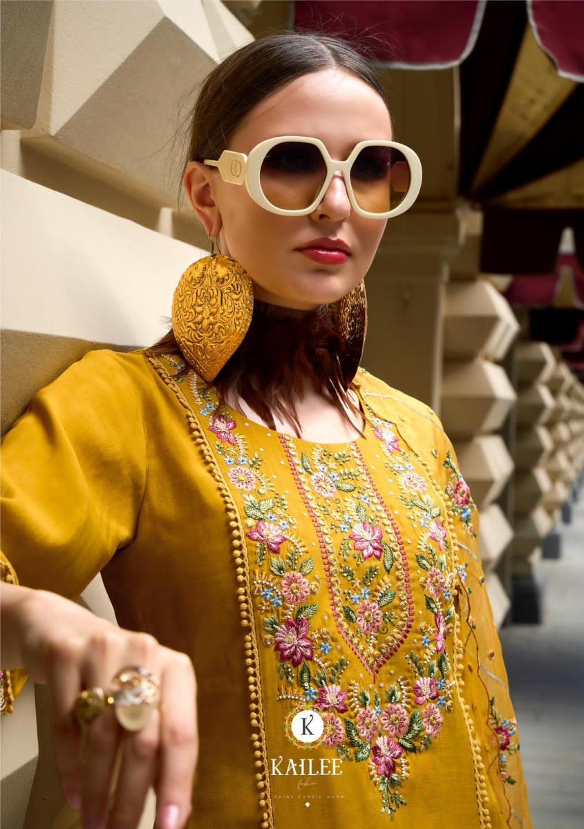 KAILEE-FASHION-PAKEEZA-VISCOSE-SILK-READYMADE-KURTI-WHOLESALER-IN-SURAT-4