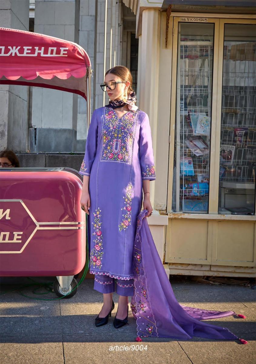 KAILEE-FASHION-PAKEEZA-VISCOSE-SILK-READYMADE-KURTI-WHOLESALER-IN-SURAT-7